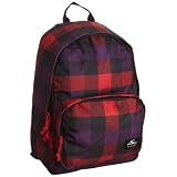 O'neill Shoes Boy's Ac Coastline All-over B Backpack