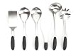 OXO �T�[�r���O�c�[���Z�b�g(6�s�[�X)