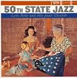 50th �X�e�C�g�E�W���Y (��)