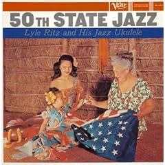50th �X�e�C�g�E�W���Y (��)