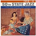 50th �X�e�C�g�E�W���Y (��)