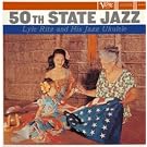 50th �X�e�C�g�E�W���Y (��)