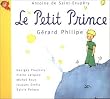 Le Petit Prince