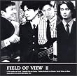 FIELD OF VIEW II