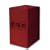 黒澤明 : THE MASTERWORKS 2 DVD BOXSET