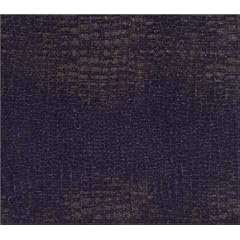 【クリックで詳細表示】1997-2000