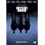 �~�X�e�B�b�N�E���o�[ ���ʔ� �q2���g�r [DVD]