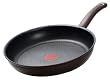 T-fal IH�G�X�v���b�\ �t���C�p�� 28cm C66306