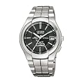 [�V�`�Y��]CITIZEN �r���v ATTESA �A�e�b�T Eco-Drive �G�R�E�h���C�u �d�g���v �f�C&�f�C�g ATD53-2771 �����Y