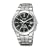 CITIZEN (�V�`�Y��) �r���v ATTESA �A�e�b�T Eco-Drive �G�R�E�h���C�u �d�g���v �f�C&�f�C�g ATD53-2771 �����Y