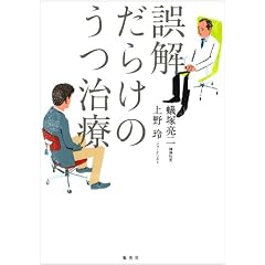 ������炯�̂�����