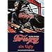 �o���h�X�R�A Dir en grey/six Ugly(�V�b�N�X�A�O���[) (�o���h�E�X�R�A)