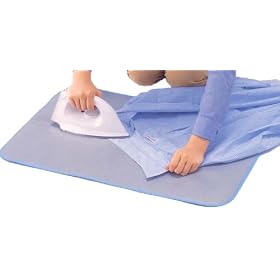 �A�C�����}�b�g�A���~ 01649