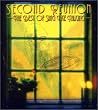 SECOND REUNION~The Best Of Sing Like Talking