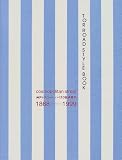[Book]水田 裕子 TOR ROAD STYLE BOOK―神戸トアロード・ハイカラ散歩案内 1868‐1999