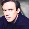 Daniel Harding�_�̉摜