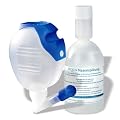 �y�ԕ��ǁE�����@���zINQUA�m�[�Y�V�����[���@���t(250ml)�Z�b�g