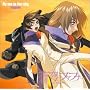 fly me to the sky(���Ԍ���)(DVD�t)