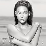 [Music] I Am...Sasha Fierce (Deluxe Edition)