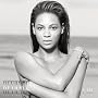 I Am�c Sasha Fierce (Deluxe Edition)