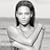 I Am�c Sasha Fierce (Deluxe Edition)