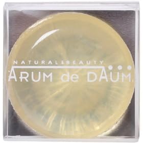ARUMdeDAUM�A�����h�_�E�� �R���C�h�V���o�[�Ό�