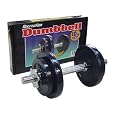JTW �_���x�� 10kg�Z�b�g �T�C�Yw360�~��160mm W0055 4541066 001717 JTW �ʏ�2~3���ȓ��ɔ��� 2,080