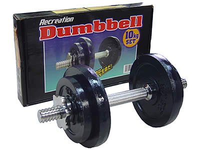 JTW �_���x�� 10kg�Z�b�g �T�C�Yw360�~��160mm W0055 4541066 001717 JTW �ʏ�2~3���ȓ��ɔ��� 2,080