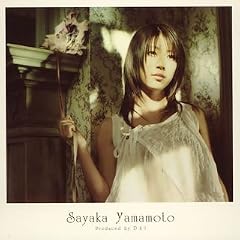 �����̌��`(DVD�t)