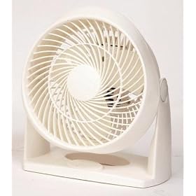 �T�[�L�����[�^�[FL-1015