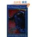 The Bartimaeus Trilogy, Book Two: Golem's Eye