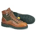 DANNER(�_�i�[) DANNER LIGHT II CEDAR RAINBOW(�_�i�[���C�gII�Z�_�[���C���{�[) �Z�_�[���C���{�[(CR) 9(27) D-12040X