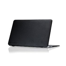 Carbon LOOK MacBook Air 11