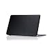 Carbon LOOK MacBook Air 11