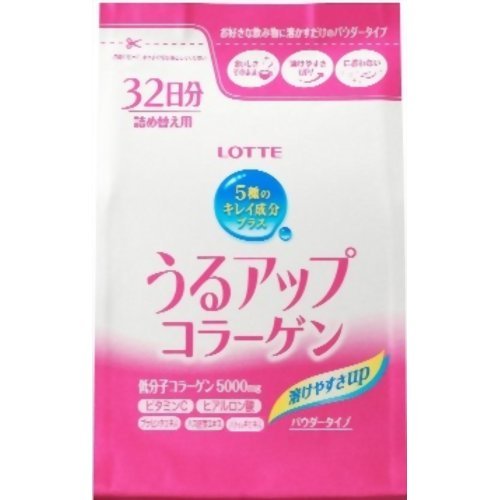 Японская косметика