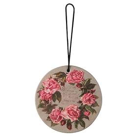 Hallmark(�z�[���}�[�N) �y�[�p�[�G�A�t���b�V���i�[ �u�A���e�B�[�N���[�Y�v�@4904872075004