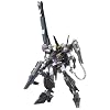 HG 1/144 GNW-001 �K���_���X���[�l�A�C�� (�@����m�K���_��00)
