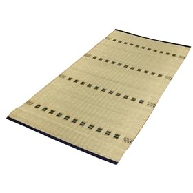 �����Y�����Q���� �w��ڕ��q�x �u���[ �V���O����88�~180cm(#7403209)