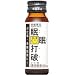 �����Ŕj (50ml)