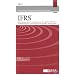 International Financial Reporting Standards Ifrs 2011 (Two Volume Set)
