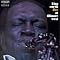 Atlantic/Stax R&B ��2