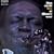 Live at Fillmore West