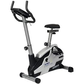 ALINCO(�A���C���R) �v���O�����o�C�N AFB6010