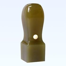 �@�l��� �p�� �V�ۃ^�C�v �I�����_�����E����(�����c��) 21mm �P�[�X�� �蒤��d�グ