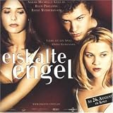 [Music] Eiskalte Engel (Cruel Intentions)