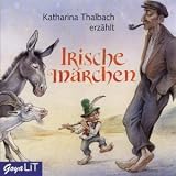 [Music] Irische Märchen