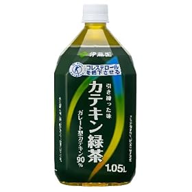 �ɓ����@�J�e�L���Β�1,05l 12�{