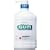 ��pGUM(�K��) �f���^�������XBN �m���A���R�[���^�C�v 960ml