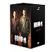 ���_ season 2 DVD-BOX 1
