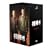 ���_ season 2 DVD-BOX 1